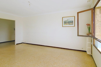  appartement aix-en-provence 13100