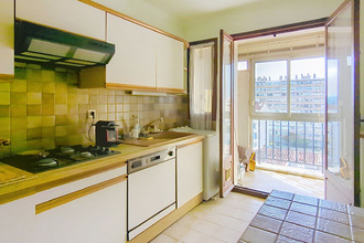  appartement aix-en-provence 13100