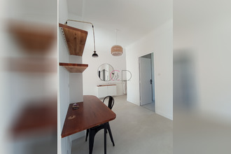  appartement aix-en-provence 13100