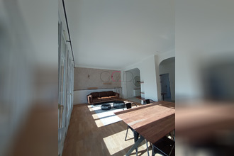  appartement aix-en-provence 13100