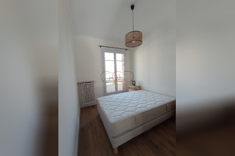  appartement aix-en-provence 13100