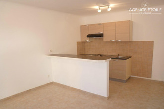  appartement aix-en-provence 13100