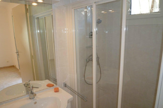  appartement aix-en-provence 13100