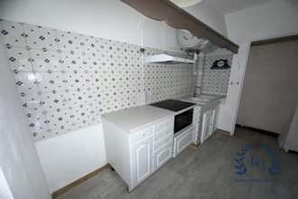  appartement aix-en-provence 13100