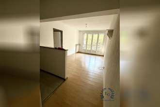  appartement aix-en-provence 13100