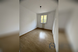  appartement aix-en-provence 13100