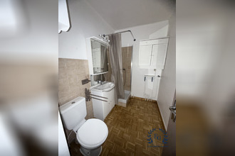  appartement aix-en-provence 13100