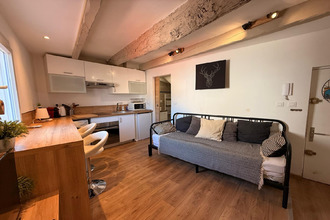  appartement aix-en-provence 13100