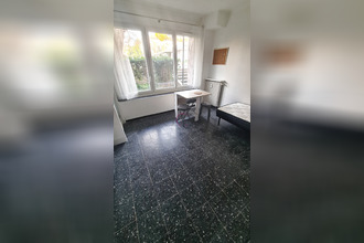  appartement aix-en-provence 13100