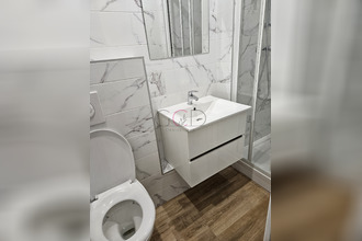  appartement aix-en-provence 13100