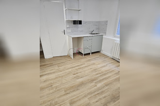  appartement aix-en-provence 13100