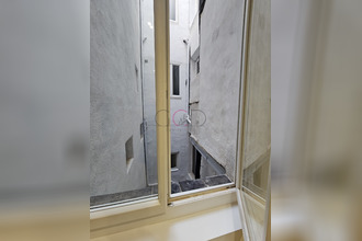  appartement aix-en-provence 13100