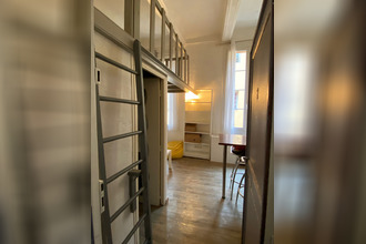  appartement aix-en-provence 13100