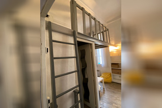  appartement aix-en-provence 13100