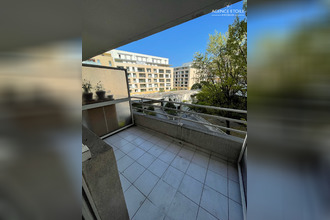  appartement aix-en-provence 13100