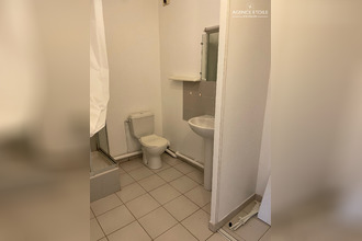  appartement aix-en-provence 13100