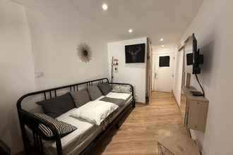  appartement aix-en-provence 13100