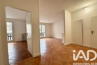  appartement aix-en-provence 13100