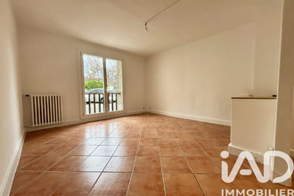  appartement aix-en-provence 13100
