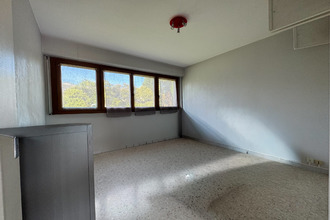  appartement aix-en-provence 13100