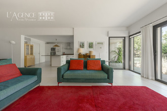  appartement aix-en-provence 13100