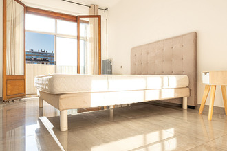  appartement aix-en-provence 13100