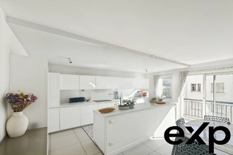  appartement aix-en-provence 13100