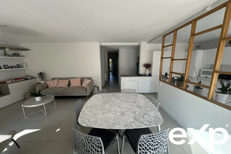  appartement aix-en-provence 13100