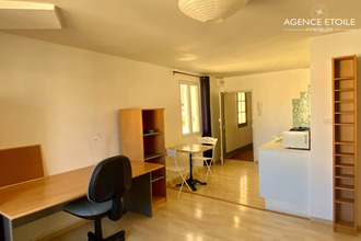  appartement aix-en-provence 13100