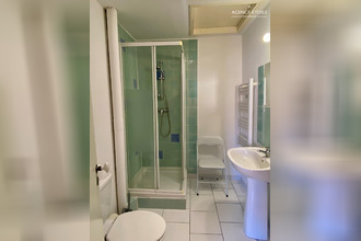  appartement aix-en-provence 13100