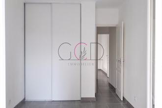  appartement aix-en-provence 13100