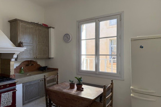  appartement aix-en-provence 13100