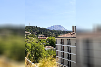  appartement aix-en-provence 13100