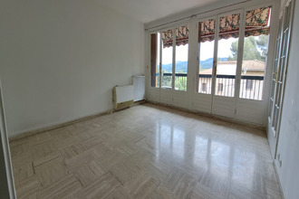  appartement aix-en-provence 13100