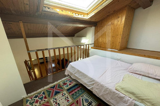  appartement aix-en-provence 13100