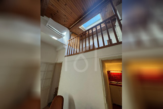  appartement aix-en-provence 13100