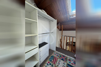  appartement aix-en-provence 13100