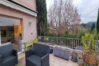  appartement aix-en-provence 13100
