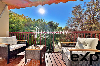  appartement aix-en-provence 13100