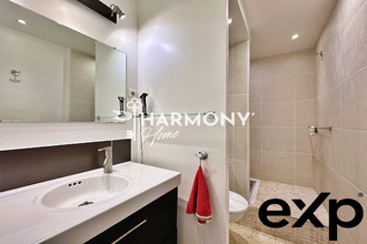  appartement aix-en-provence 13100