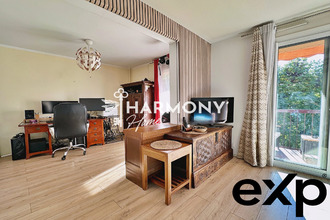  appartement aix-en-provence 13100