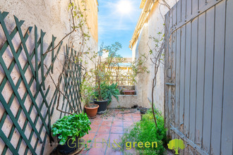  appartement aix-en-provence 13100