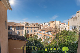  appartement aix-en-provence 13100