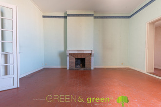  appartement aix-en-provence 13100