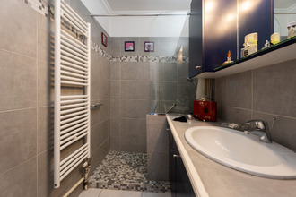  appartement aix-en-provence 13100