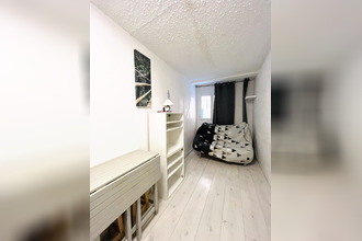  appartement aix-en-provence 13100