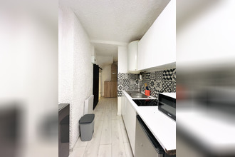  appartement aix-en-provence 13100