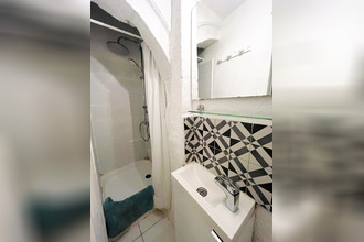  appartement aix-en-provence 13100