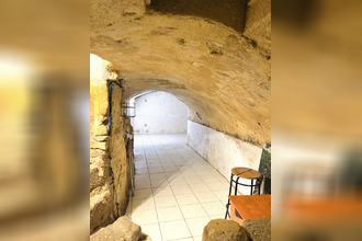  appartement aix-en-provence 13100