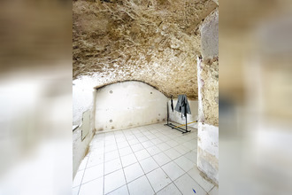  appartement aix-en-provence 13100